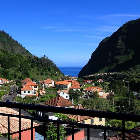 Villa Cherry São Vicente المظهر الخارجي الصورة